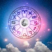 Dnevni horoskop za 21. februar