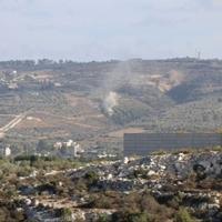 Izraelska vojska izvela napad u blizini libanskog grada Sura