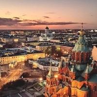 Finska: Granica sa Rusijom ostaje zatvorena zbog “instrumentalizovane migracije“

