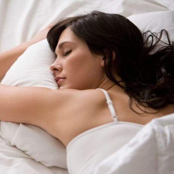 Nepravilan način spavanja
može dovesti do ovih oboljenja