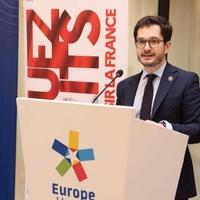 Francuska ambasada: Budućnost BiH je u Evropskoj uniji zbog čega je potrebno nastaviti i intenzivirati reforme