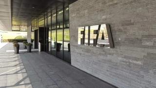 Fudbaleri prijete štrajkom: Ako FIFA ne posluša, mi ćemo preuzeti stvari u svoje ruke