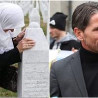 Udruženje žrtava i svjedoka genocida Srebrenice: "Izjave o likvidiranju Srebreničana izazivaju zabrinutost"