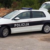 U Mostaru i Tuzli pronađena vozila ukradena kod Ljubuškog
