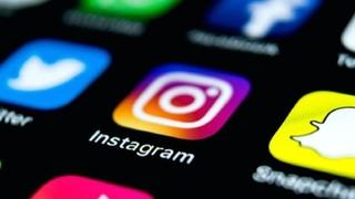 Šta priprema Zakerberg: Korisnici najavljuju napuštanje Instagrama
