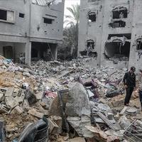 Haaretz: Izjave Izraela o ubijanju Palestinaca koji su čekali pomoć nisu uvjerljive