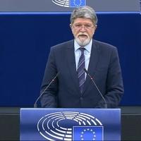 Picula: Nema opravdanja za potez Hamasa, ali EU mora djelovati protiv izraelskih napada na civile