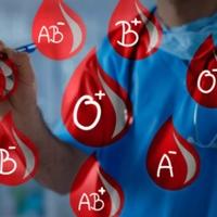 Krvna grupa otkriva psihološki profil: U čemu dominirate, a šta vam može doći glave