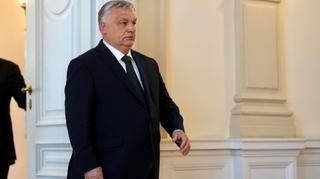 Evropski sud za pravdu odlučio: Mađarska mora platiti 200 miliona zbog kršenja zakona EU o azilu