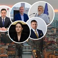 Rezultati kadrovske politike vlasti u glavnom gradu BiH: Ko nam vodi Sarajevo