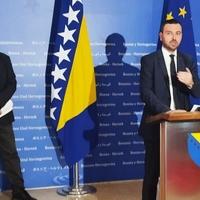 Magazinović: Izmjenama Zakona o javnim nabavkama stati ukraj "profesionalnim žaliteljima"