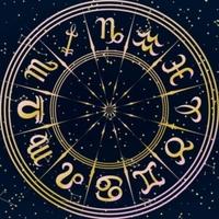 Dnevni horoskop za 23. februar
