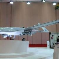 Turski dronovi Bayraktar stigli na Kosovo