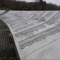 Udruženja porodica žrtava podržala odluku: Svako ko podržava načelnika Srebrenice, nije dobro došao ni u Memorijialni centar