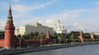 Kremlj poručio da ne pozdravlja "nikakve akcije" koje će destabilizirati Bliski istok
