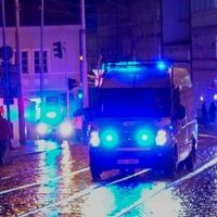 Saopćila policija: Više od 15 osoba ubijeno u pucnjavi u Pragu