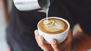 Šoljica kafe košta 995 eura: Gosti oduševljeni, cijena im ne smeta