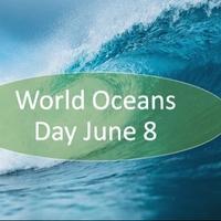 Svjetski dan okeana