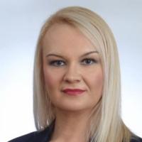 Draženka Subašić se oglasila nakon smjene Vlade ZDK: Ne tugujem, ispraćena sam  pjesmom