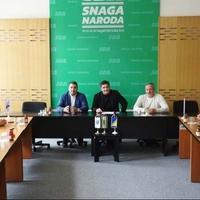 SDA, DF i SBiH objavili: Evo ko su kandidati za načelnike općina u Sarajevu