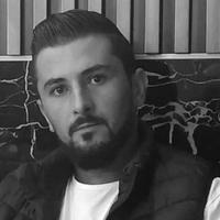 Porodici zvjerski ubijenog Nusreta prijete: Zetu zabranjeno da dođe na sahranu