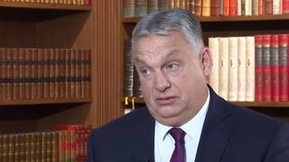 Orban: Evropski lideri ne razumiju značaj zapadnog Balkana