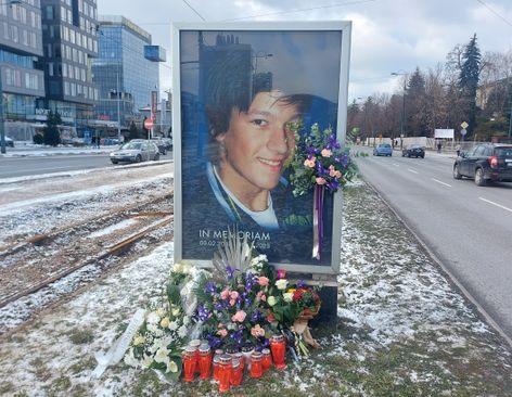 Prije 15 godina ubijen Denis Mrnjavac - Avaz