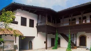 Svrzina kuća: Najljepši spomenik bh. arhitekture i neprocjenjivo nacionalno blago
