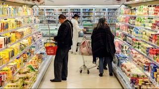 Nastavlja se borba protiv inflacije u Crnoj Gori: Od danas sniženo više od 150 proizvoda