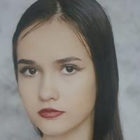 U Tuzli nestala 15-godišnja djevojčica, porodica i prijatelji mole za pomoć