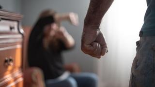 U BiH nasilje nad ženom "privatni problem": Zašto smo toliko agresivno društvo