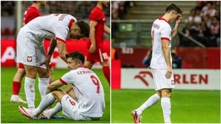 Poljska pobijedila Tursku u finalnoj probi: Trijumf ostao u sjeni povreda glavnih igrača