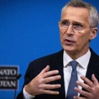 Stoltenberg: Mađarska neće staviti veto na pomoć NATO-a Ukrajini