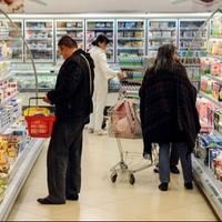 Nastavlja se borba protiv inflacije u Crnoj Gori: Od danas sniženo više od 150 proizvoda