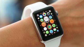 Apple Watch Series 10: Najveći ekran do sada i opcija mjerenja krvnog pritiska