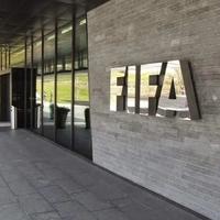 Fudbaleri prijete štrajkom: Ako FIFA ne posluša, mi ćemo preuzeti stvari u svoje ruke
