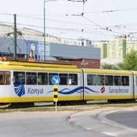 U Kantonu Sarajevo od danas poskupljuje javni gradski prijevoz