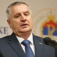 Višković priznao: Vlasti RS bile spremne i na ukidanje entitetskog glasanja