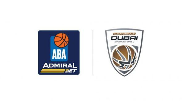 Dubai postaje član ABA lige - Avaz