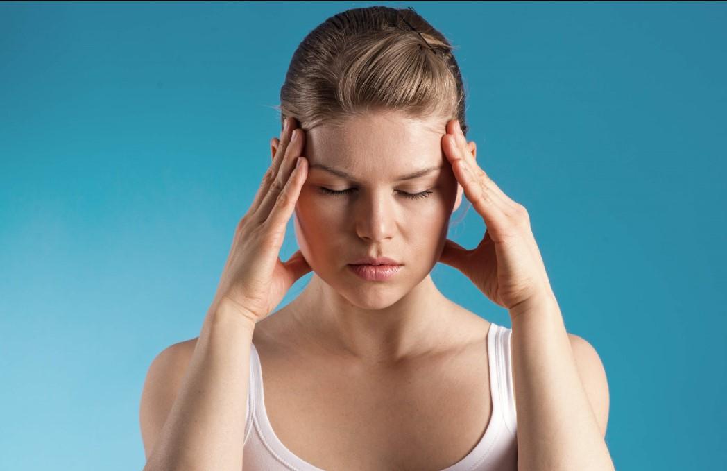 Migrena je mučna bolest od koje najčešće pate žene do 40. godine
