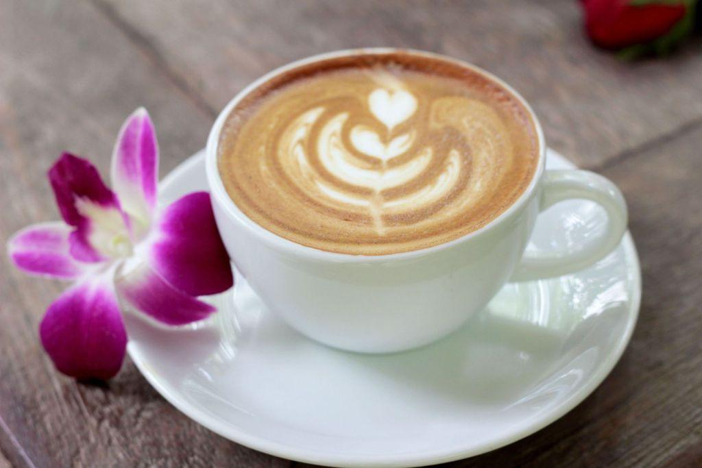 Šta se tačno dogodi u tijelu kada popijete kafu na prazan želudac