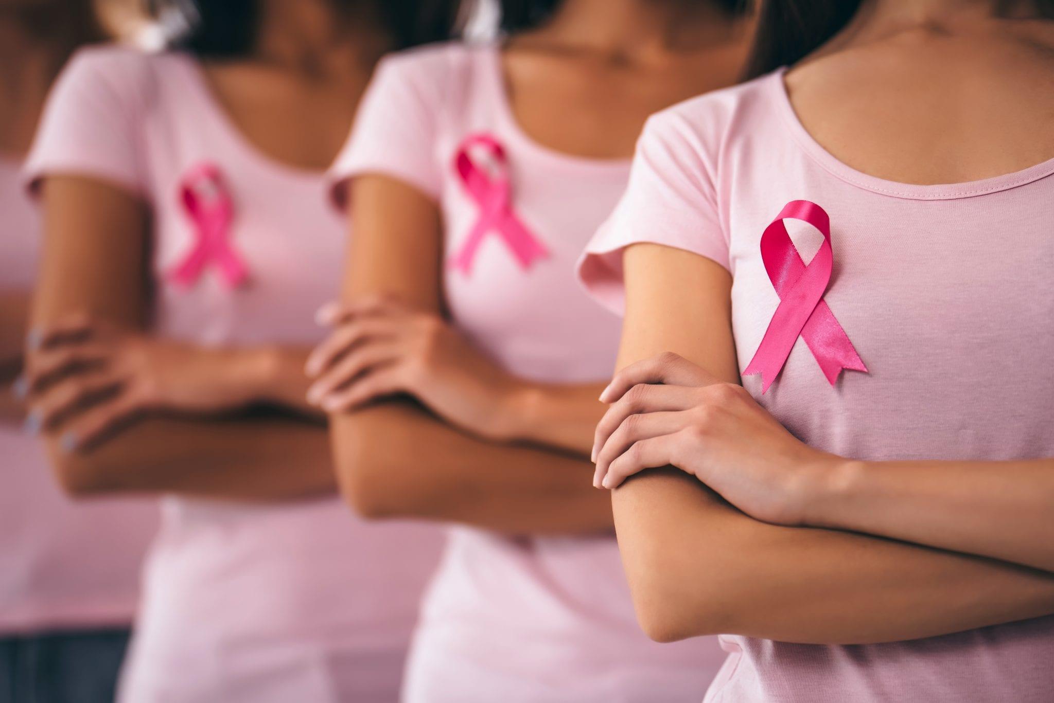 18 faktora rizika raka dojke