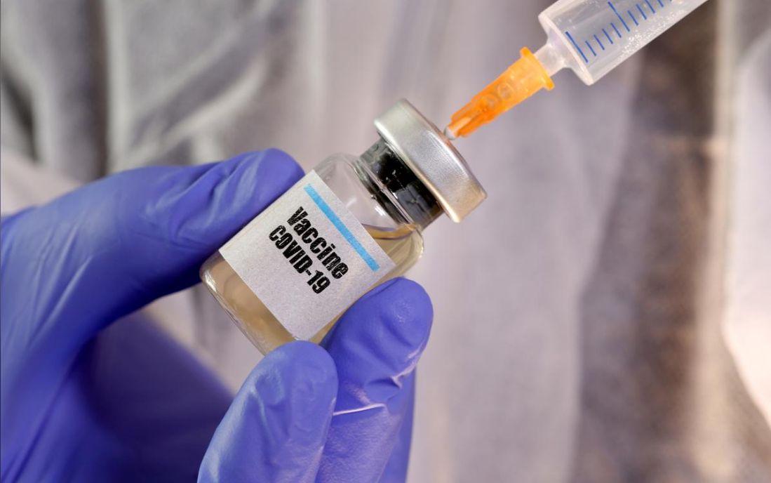 Cjepivo protiv koronavirusa bi moglo biti razvijeno do kraja 2020. godine