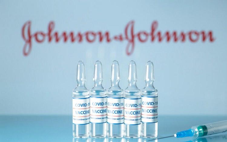 WHO odbobrio i vakcinu "Johnson & Johnson"