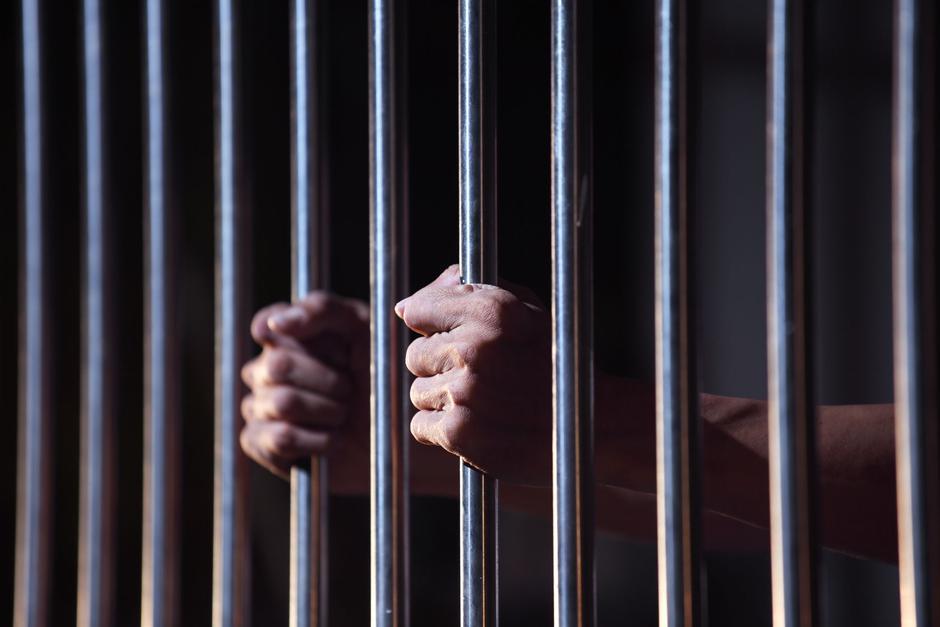 Muškarac bio u zatvoru više od 25 godina: Dobit će odštetu od 18 miliona dolara