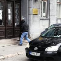 Sarajevska policija se pohvalila zapljenom 6,9 kilograma droge, a uhvatili penzionera s miks smjesom