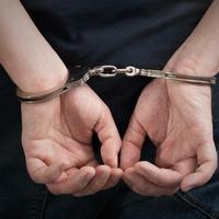 Uhapšen mladić u Tivtu: Osumnjičen za dječiju pornografiju