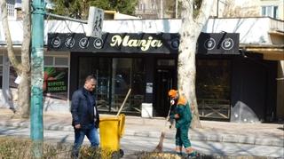 Oglasili se iz pekara "Manje" nakon izvještaja inspekcije o svinjetini u bureku koji se prodavao u Kantonu Sarajevo