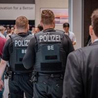 Mladić iz BiH (18) pretučen u Njemačkoj