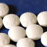 Aspirin može umanjiti rizik od ovog oboljenja